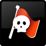 twistorlogo150.png