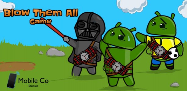 banner01game.jpg banner01game.jpg