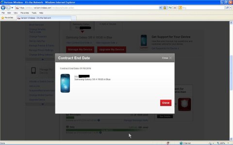 Verizon screen cap.jpg