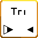 TriIonsml.png TriIonsml.png
