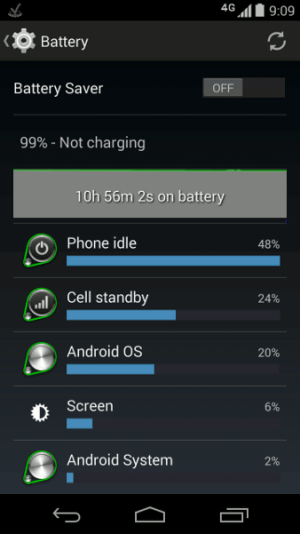 Battery use 001.gif