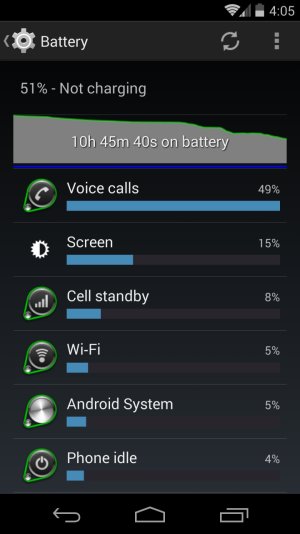 nexus 5.jpg nexus 5.jpg