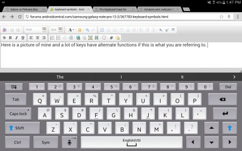 Screenshot_2014-03-04-13-47-04.jpg