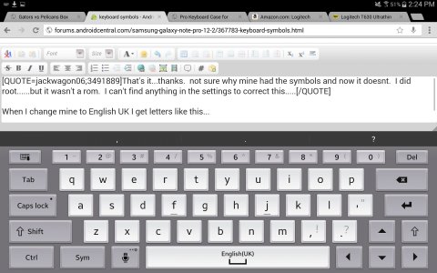 Screenshot_2014-03-04-14-24-03.jpg