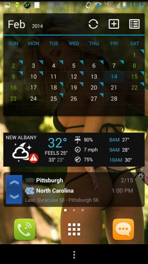 Screenshot_2014-02-14-23-17-29[1].png