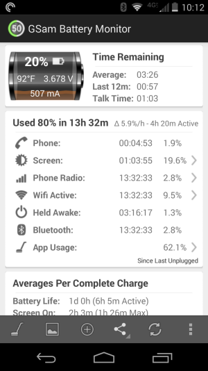Screenshot_2014-02-24-22-12-47.png