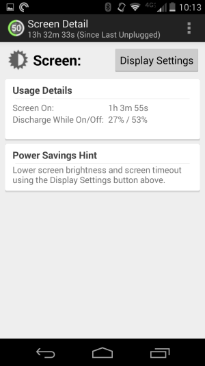 Screenshot_2014-02-24-22-13-14.png
