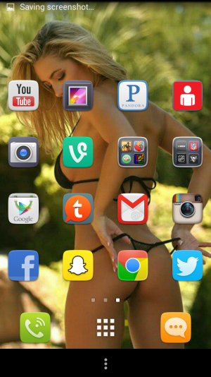 Screenshot_2014-02-14-23-17-34[1].png