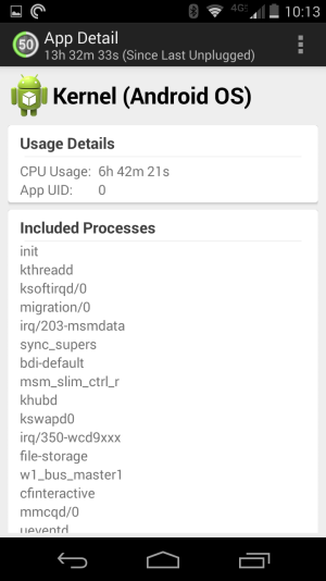 Screenshot_2014-02-24-22-13-41.png