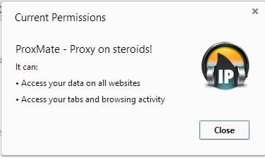prox 2.jpg