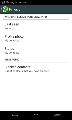Whatsapp-New-Privacy-option-privacy.png