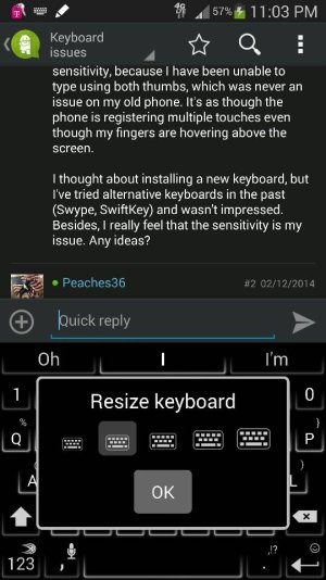 1392440669973.jpg
