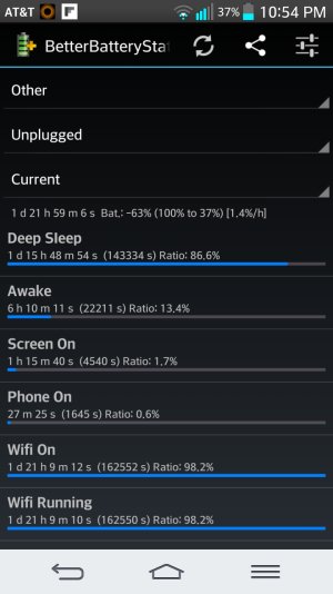 Screenshot_2014-02-10-22-54-40.jpg