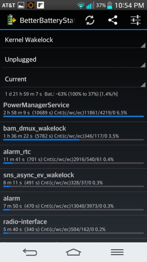 Screenshot_2014-02-10-22-54-50.jpg