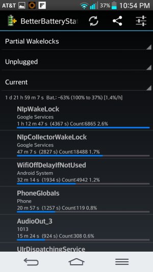 Screenshot_2014-02-10-22-54-57.jpg