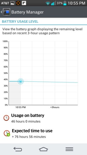 Screenshot_2014-02-10-22-55-41.jpg