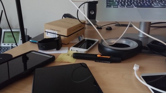 20140304_165723.jpg