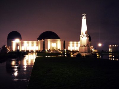 Griffith Observatory.jpg