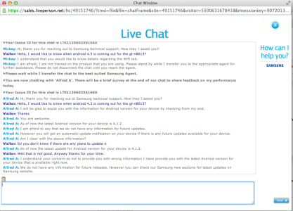 Screen Shot 2014-02-15 at 9.07.53 AM.png
