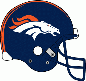 gvbg3heqpbbmfh36ece0v7b67.gif