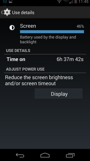 Screenshot_2014-03-04-23-45-02.png