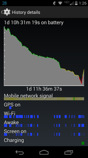 Screenshot_2014-03-05-01-26-34.png