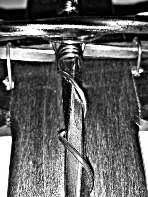 PicsArt_1390614657881.jpg