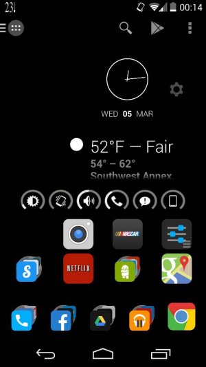 uploadfromtaptalk1394007335080.jpg