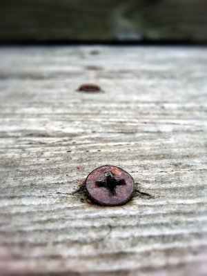 20130607_172127_1.jpg