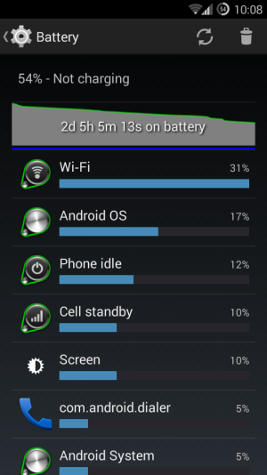 Screenshot_2014-01-24-22-08-10.png