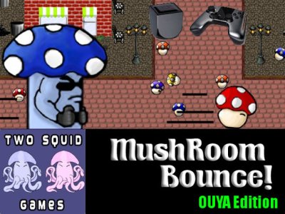 ouya-edition-med.jpg