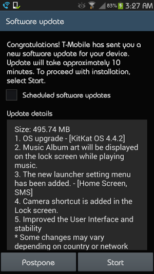 Screenshot_2014-03-05-03-27-05.png