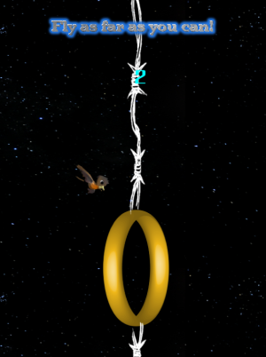 3b.png 3b.png