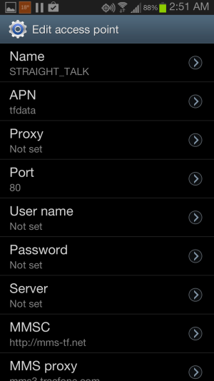 Screenshot_2014-01-25-02-51-05.png
