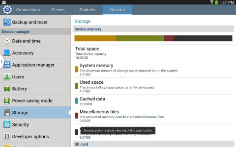 Screenshot_2014-02-15-13-57-05.jpg
