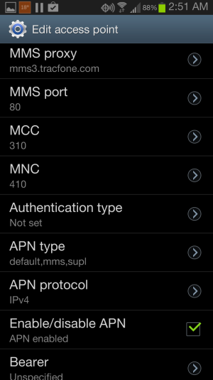 Screenshot_2014-01-25-02-51-16.png