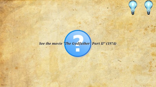 screen_eng_,moovie.jpg