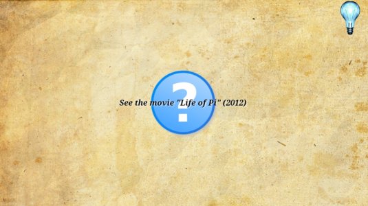 screen_eng_,moovie2.jpg