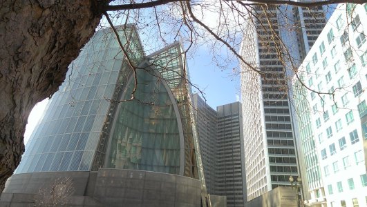 20140120093755.jpg