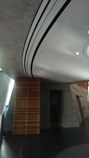 20140120094259.jpg