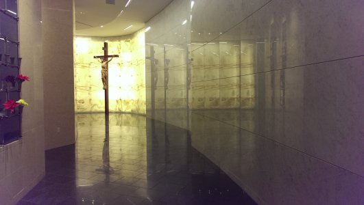 20140120095331.jpg