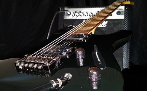 Guitar Picture.jpg