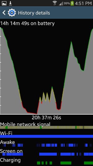 uploadfromtaptalk1392504848554.jpg