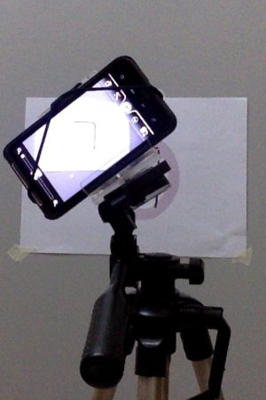 Photo on 21-1-14 at 11.28 PM.jpg