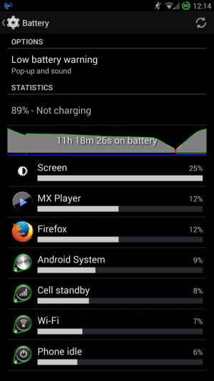 Screenshot_2014-01-25-12-14-12.png