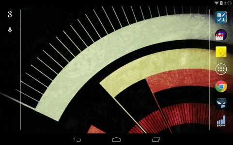 Screenshot_2014-01-25-15-53-42.jpg