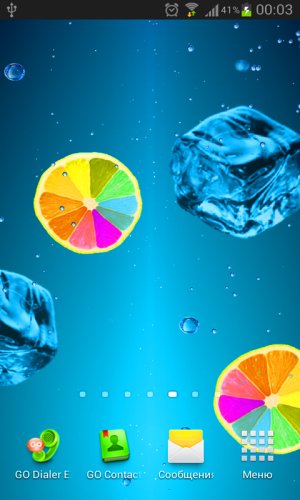 screen007.jpg
