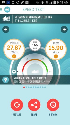 uploadfromtaptalk1394031240235.jpg