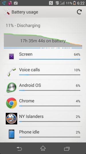 Screenshot_2014-01-25-18-22-52.jpg