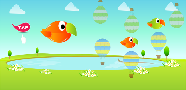 SillyBird_Promote_1024_2.png